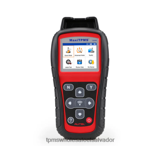 Sensor TPMS Precio PFL6881219 | Herramienta de programación tpms ts508 - oferta solo en línea