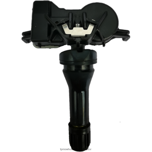 Comprar TPMS PFL6881283 | Sensor de presión de neumáticos tpms baojun 23548419