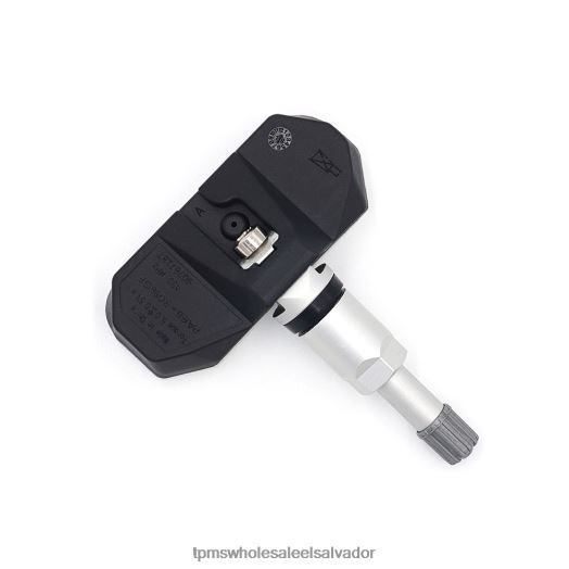 Sensor De Presión De Neumáticos PFL6881285 | sensor de presión de neumáticos tpms baojun fs43x0l7