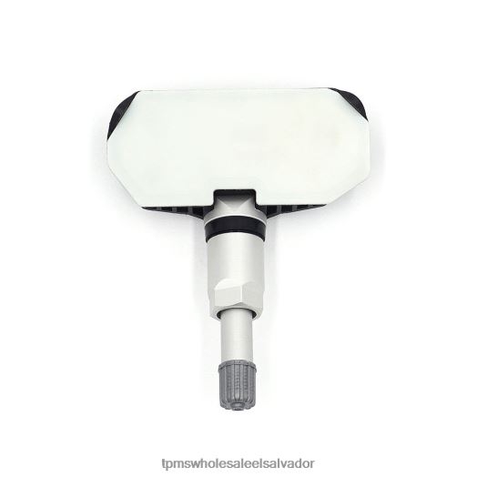 Sensor De Presión De Neumáticos PFL6881285 | sensor de presión de neumáticos tpms baojun fs43x0l7