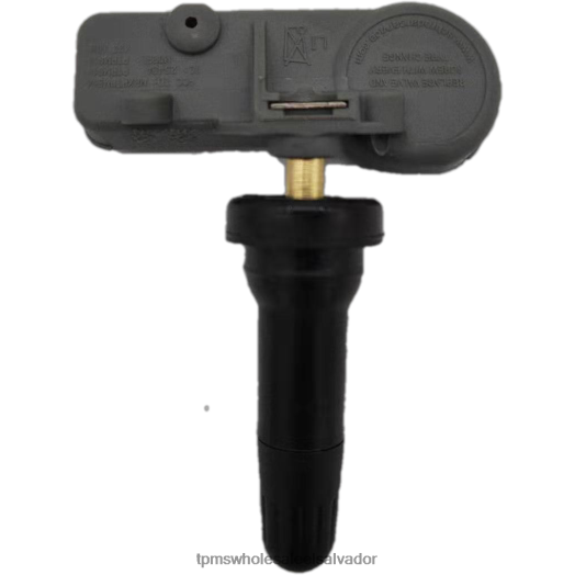 Sensor TPMS Precio PFL6881255 | Sensor de presión de neumáticos tpms bovo v500015230