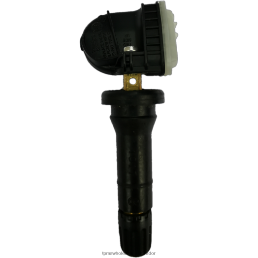 TPMS Precio PFL6881254 | Sensor de presión de neumáticos tpms bovo v700024504