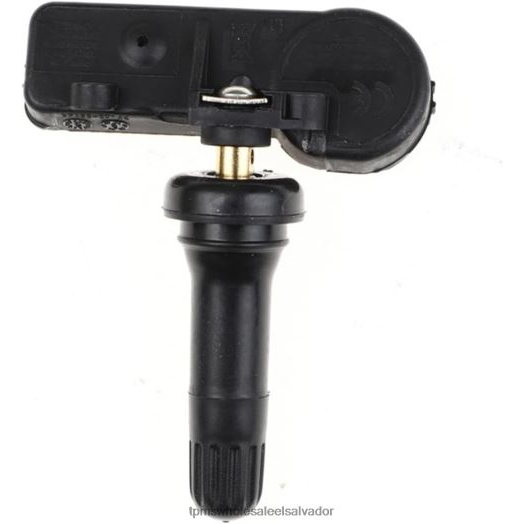 Sensor De Presión De Neumáticos PFL6881789 | Tpms brilliance auto el sensor de presión tp3040002 433mhz