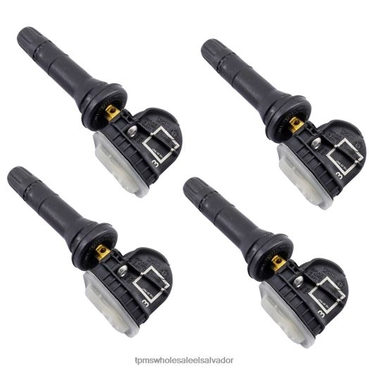 Sensor De TPMS PFL6881788 | tpms brilliance auto el sensor de presión 13598772 315mhz