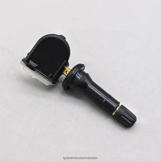Comprar TPMS PFL6881724 | tpms byd el sensor de presión sc3609200 433mhz