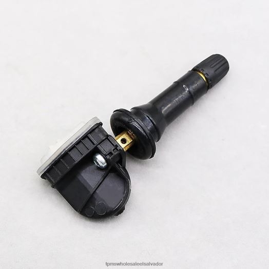 Comprar TPMS PFL6881724 | tpms byd el sensor de presión sc3609200 433mhz