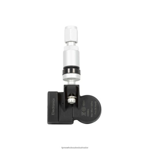Sensor De Presión De Neumáticos PFL6881726 | tpms byd el sensor de presión 6b3609200 433mhz