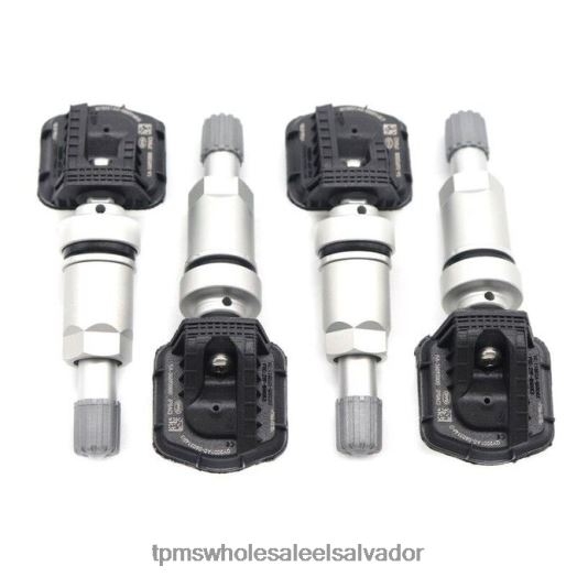 Sensor De Presión De Neumáticos TPMS PFL6881728 | tpms byd el sensor de presión sa3609200b 433mhz