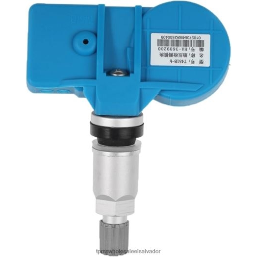 Sensor De TPMS PFL6881725 | tpms byd el sensor de presión ha3609200 433mhz