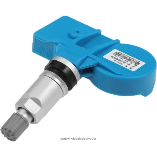 Sensor De TPMS PFL6881725 | tpms byd el sensor de presión ha3609200 433mhz