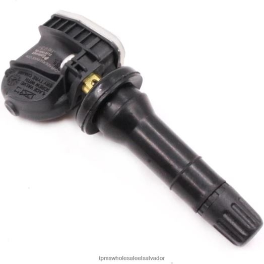 Sensor TPMS Precio PFL6881723 | tpms byd el sensor de presión s6dm3609200 433mhz