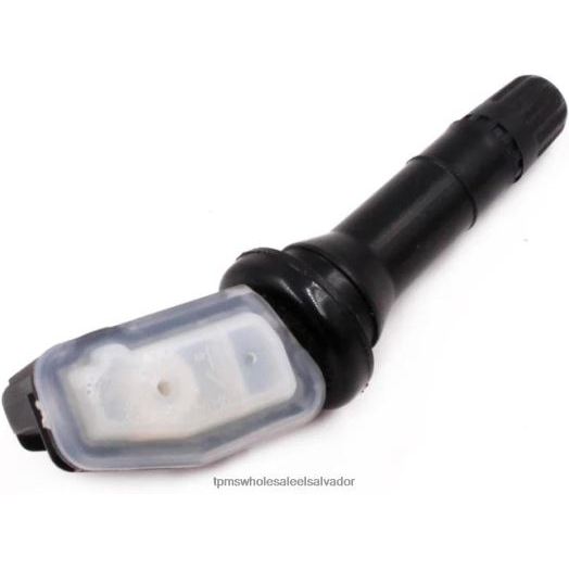 Sensor TPMS Precio PFL6881723 | tpms byd el sensor de presión s6dm3609200 433mhz
