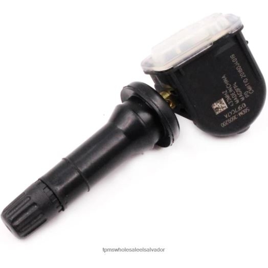 Sensor TPMS Precio PFL6881723 | tpms byd el sensor de presión s6dm3609200 433mhz