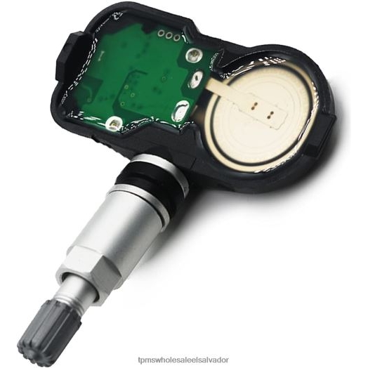 Tyre Pressure Monitoring System Tesla PFL6881727 | tpms byd el sensor de presión sc3609200b 433mhz