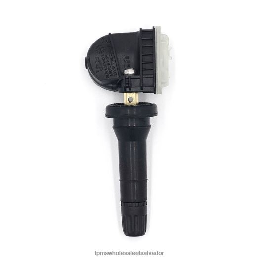 Comprar TPMS PFL6881733 | Tpms cambia el sensor de presión 3601010bs01 433mhz