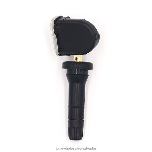 Comprar TPMS PFL6881733 | Tpms cambia el sensor de presión 3601010bs01 433mhz