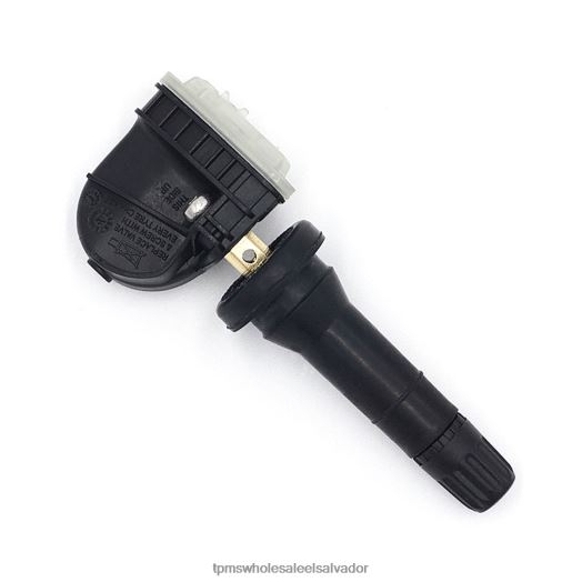 Comprar TPMS PFL6881733 | Tpms cambia el sensor de presión 3601010bs01 433mhz