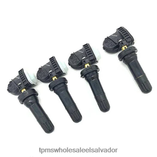 Sensor De Presión De Neumáticos TPMS PFL6881737 | Tpms cambia el sensor de presión 3601010n01 433mhz