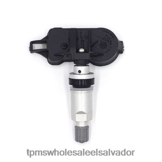 Sensor TPMS Precio PFL6881732 | Tpms cambia el sensor de presión 3601010m01aa 433mhz