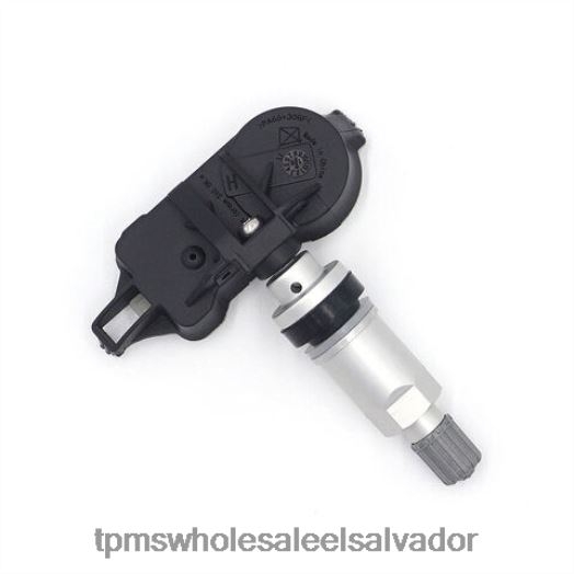 Sensor TPMS Precio PFL6881732 | Tpms cambia el sensor de presión 3601010m01aa 433mhz