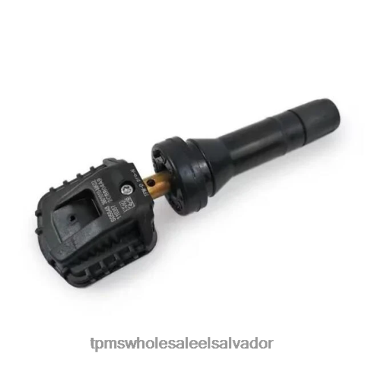Sensor TPMS Precio PFL6881741 | Tpms cambia el sensor de presión 3601010mk02 433mhz