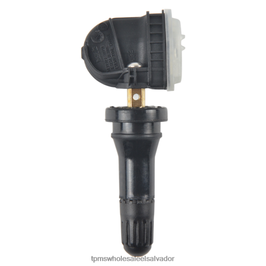 Sensores TPMS El Salvador PFL6881729 | Tpms cambia el sensor de presión 3601010bb01 433mhz