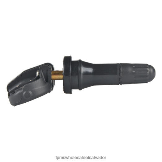 Sensores TPMS El Salvador PFL6881729 | Tpms cambia el sensor de presión 3601010bb01 433mhz