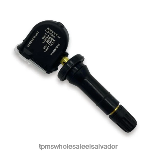Sensores TPMS El Salvador PFL6881738 | tpms changan el sensor de presión 3601010w10aa 433mhz