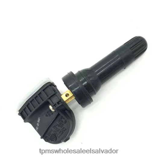Sensores TPMS El Salvador PFL6881738 | tpms changan el sensor de presión 3601010w10aa 433mhz