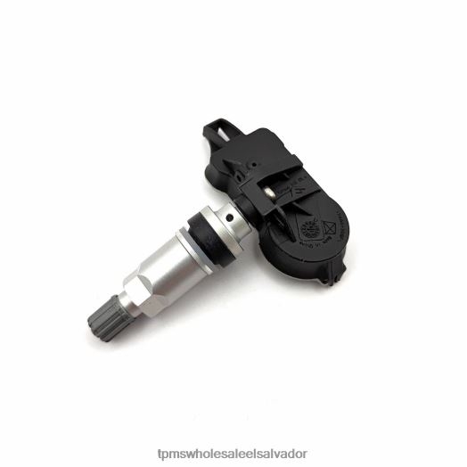 TPMS Precio PFL6881731 | Tpms cambia el sensor de presión 3601010mk01 433mhz