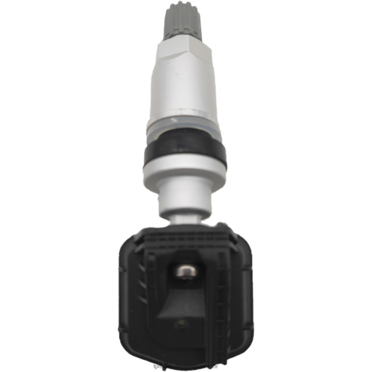 TPMS Precio PFL6881740 | Tpms cambia el sensor de presión 3601010m03 433mhz