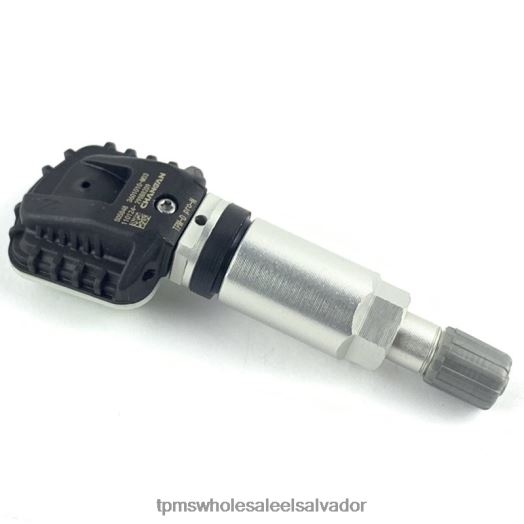 Tyre Pressure Monitoring System Tesla PFL6881736 | Tpms cambia el sensor de presión 3601010cd01 433mhz