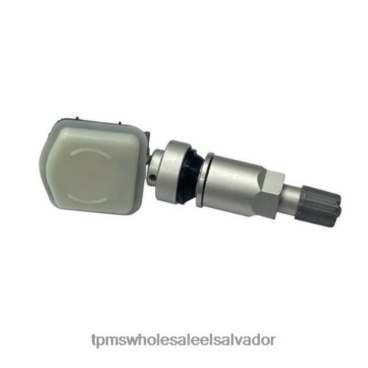 Tyre Pressure Monitoring System Tesla PFL6881736 | Tpms cambia el sensor de presión 3601010cd01 433mhz