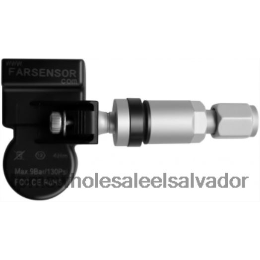 Comprar TPMS PFL6881247 | Sensor de presión de neumáticos tpms chery qy1051 x3