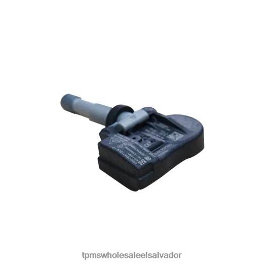 Sensor De Presión De Neumáticos PFL6881240 | sensor de presión de neumáticos tpms chery 11652awardks