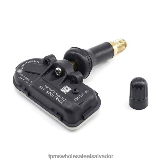 Sensor De Presión De Neumáticos TPMS PFL6881242 | Sensor de presión de neumáticos tpms chery 802000021aa