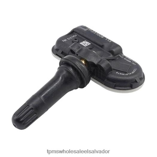 Sensor De Presión De Neumáticos TPMS PFL6881242 | Sensor de presión de neumáticos tpms chery 802000021aa