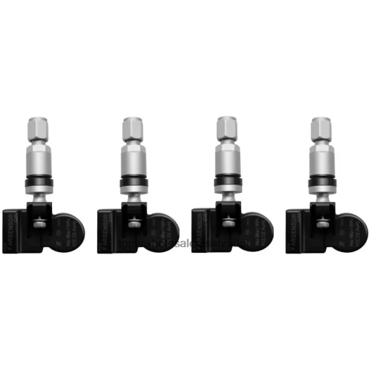 Sensor De TPMS PFL6881248 | Sensor de presión de neumáticos tpms chery t113114011