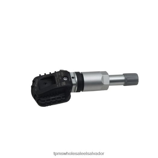 Sensores TPMS El Salvador PFL6881243 | Sensor de presión de neumáticos tpms chery 802000126aa