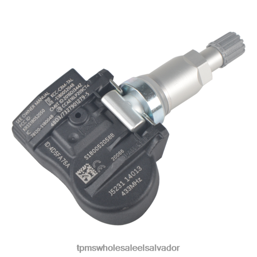 TPMS Precio PFL6881245 | Sensor de presión de neumáticos tpms chery j523114013