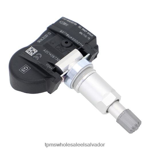 TPMS San Salvador PFL6881244 | Sensor de presión de neumáticos tpms chery a2c14267301 eq