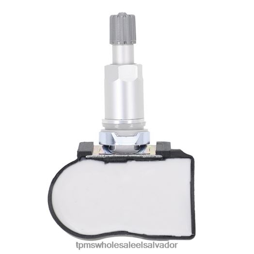 TPMS San Salvador PFL6881244 | Sensor de presión de neumáticos tpms chery a2c14267301 eq