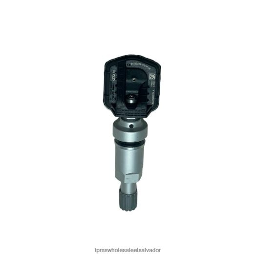 Tyre Pressure Monitoring System Tesla PFL6881241 | Sensor de presión de neumáticos tpms chery 802000012aa