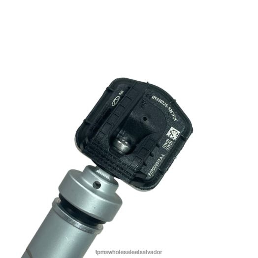 Tyre Pressure Monitoring System Tesla PFL6881241 | Sensor de presión de neumáticos tpms chery 802000012aa