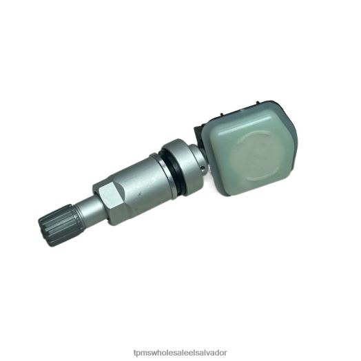 Tyre Pressure Monitoring System Tesla PFL6881241 | Sensor de presión de neumáticos tpms chery 802000012aa