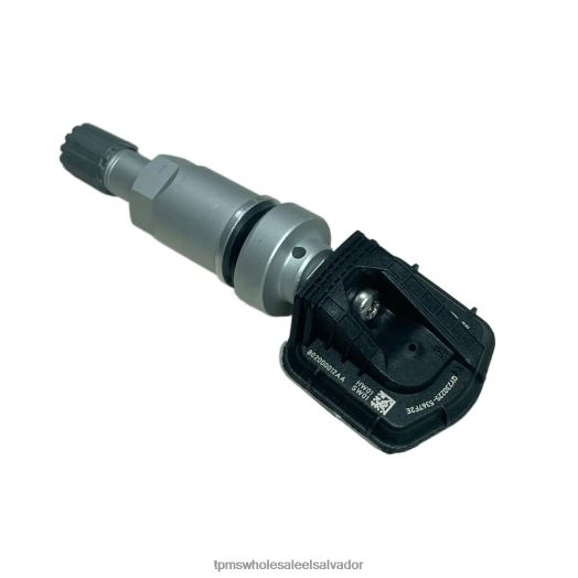 Tyre Pressure Monitoring System Tesla PFL6881241 | Sensor de presión de neumáticos tpms chery 802000012aa