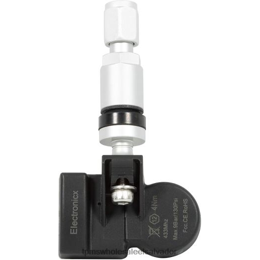 Comprar TPMS PFL6881292 | tpms saic datsun sensor de presión de neumáticos h5511e4