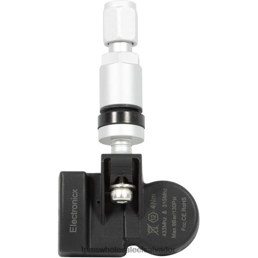 Comprar TPMS PFL6881292 | tpms saic datsun sensor de presión de neumáticos h5511e4
