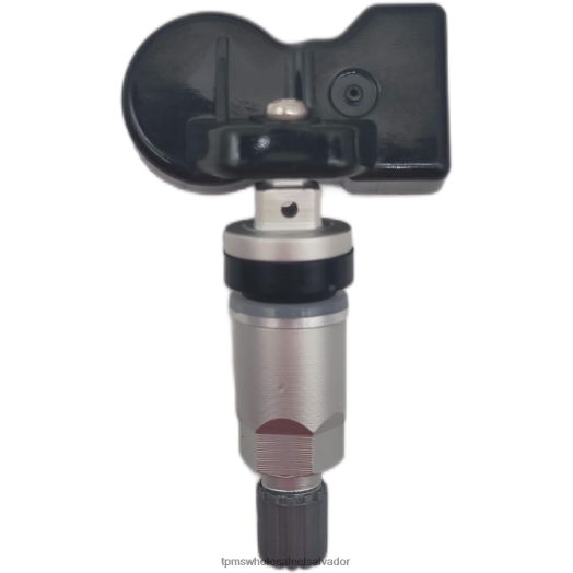 Sensor De TPMS PFL6881293 | tpms saic datsun sensor de presión de neumáticos c00104713
