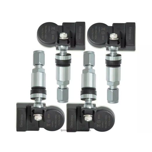 Sensor TPMS Precio PFL6881291 | Sensor de presión de neumáticos tpms saic datsun gc91b50